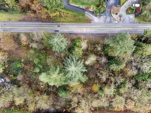 Lot 11 Ioco Road, Port Moody, BC 