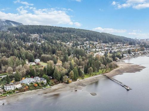 Lot 11 Ioco Road, Port Moody, BC 