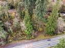 Lot 11 Ioco Road, Port Moody, BC 