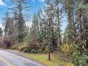 Lot 11 Ioco Road, Port Moody, BC 