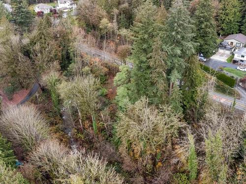 Lot 11 Ioco Road, Port Moody, BC 