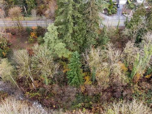 Lot 11 Ioco Road, Port Moody, BC 