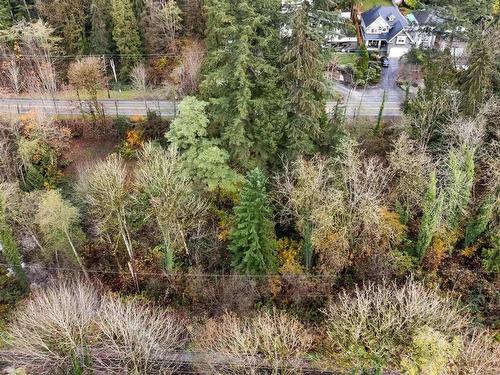 Lot 11 Ioco Road, Port Moody, BC 