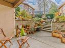 2 304 Afton Lane, Port Moody, BC 