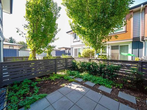 65 10311 River Drive, Richmond, BC 