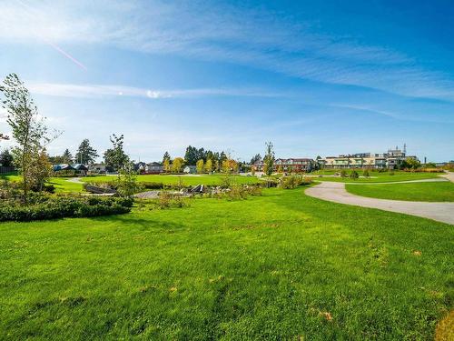 65 10311 River Drive, Richmond, BC 