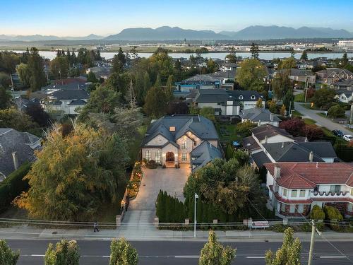 4191 Westminster Highway, Richmond, BC 