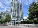 1106 1077 Marinaside Crescent, Vancouver, BC 