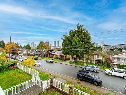 5356 Dominion Street, Burnaby, BC 