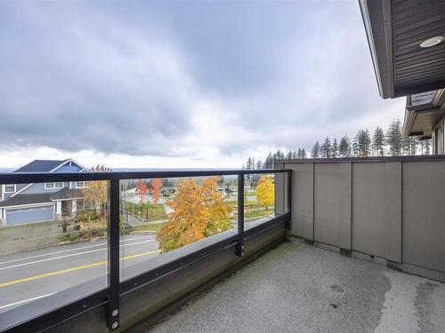 3561 Sheffield Avenue, Coquitlam, BC 