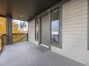 3561 Sheffield Avenue, Coquitlam, BC 