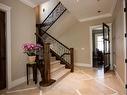 1419 W 59Th Avenue, Vancouver, BC 