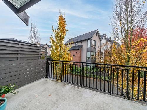 3 2325 Ranger Lane, Port Coquitlam, BC 