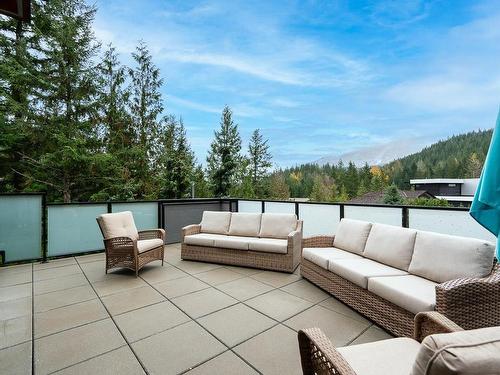 1593 Tynebridge Lane, Whistler, BC 