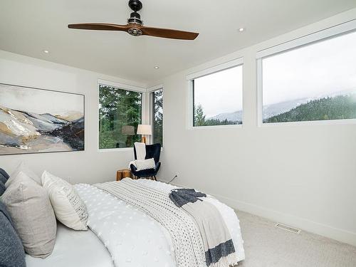 1593 Tynebridge Lane, Whistler, BC 