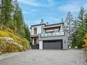 1593 Tynebridge Lane, Whistler, BC 