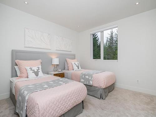 1593 Tynebridge Lane, Whistler, BC 