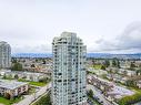 1907 7328 Arcola Street, Burnaby, BC 