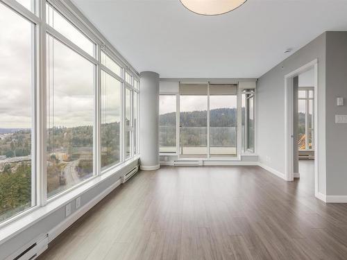 2302-520 Como Lake Avenue, Coquitlam, BC 