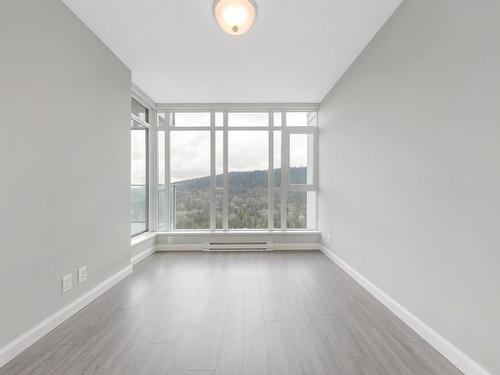 2302-520 Como Lake Avenue, Coquitlam, BC 