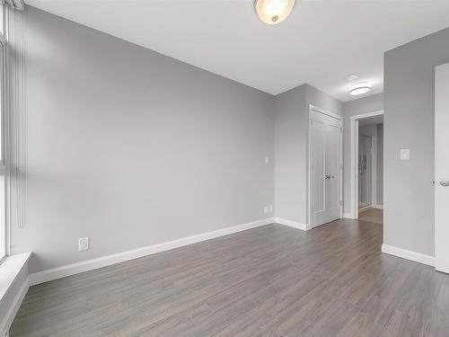 2302-520 Como Lake Avenue, Coquitlam, BC 