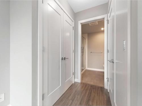 2302-520 Como Lake Avenue, Coquitlam, BC 