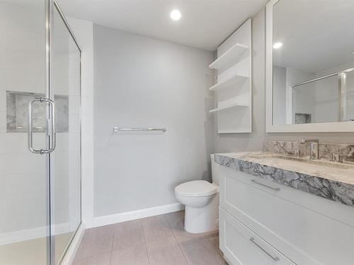 2302-520 Como Lake Avenue, Coquitlam, BC 