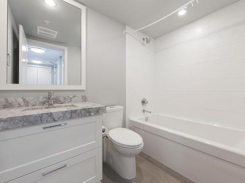 2302-520 Como Lake Avenue, Coquitlam, BC 