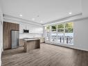 202 5535 Hastings Street, Burnaby, BC 