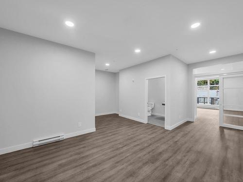 202 5535 Hastings Street, Burnaby, BC 