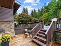 321B Evergreen Drive, Port Moody, BC 