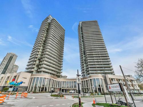 901 5333 Goring Street, Burnaby, BC 