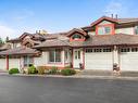 63 22740 116Th Avenue, Maple Ridge, BC 