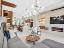 2378 Marine Drive, West Vancouver, BC 