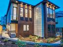 2378 Marine Drive, West Vancouver, BC 