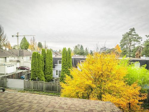 203 568 Rochester Avenue, Coquitlam, BC 