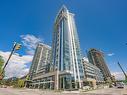 301 1500 Fern Street, North Vancouver, BC 