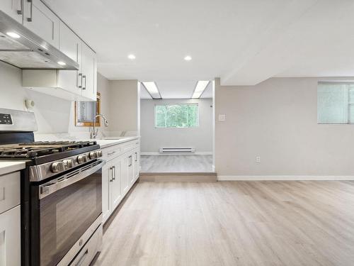 3746 Inverness Street, Vancouver, BC 