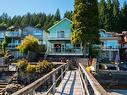 2564 Panorama Drive, North Vancouver, BC 