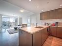 1202 125 E 14Th Street, North Vancouver, BC 