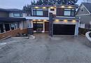 278 56 Street, Delta, BC 