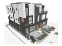 688 W 29Th Avenue, Vancouver, BC 