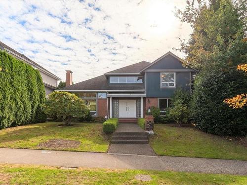 688 W 29Th Avenue, Vancouver, BC 