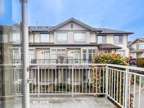 82 9800 Odlin Road, Richmond, BC 