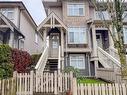 82 9800 Odlin Road, Richmond, BC 