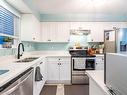 22711 Gilley Avenue, Maple Ridge, BC 