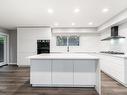 2130 Kirkstone Place, North Vancouver, BC 