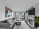 603 560 Cardero Street, Vancouver, BC 