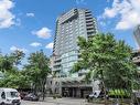 603 560 Cardero Street, Vancouver, BC 