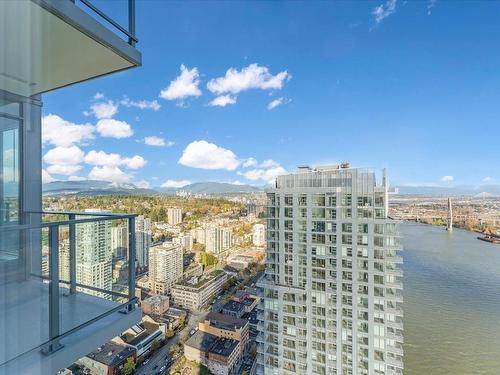 4304 680 Quayside Drive, New Westminster, BC 